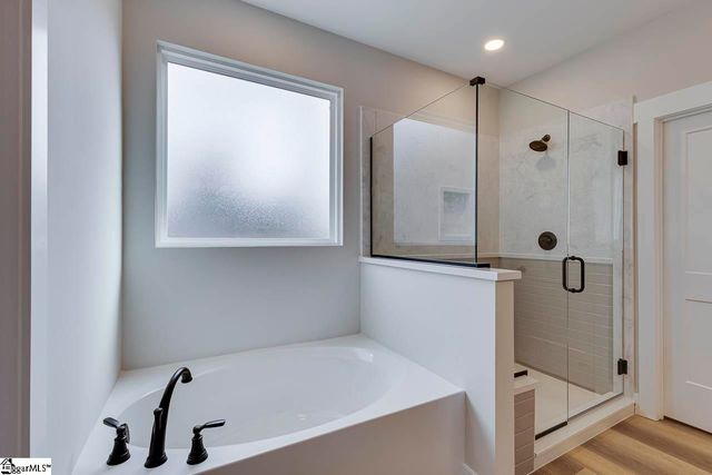 320 Jones Kelley Road, Travelers Rest, SC 29690