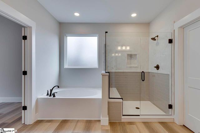 320 Jones Kelley Road, Travelers Rest, SC 29690