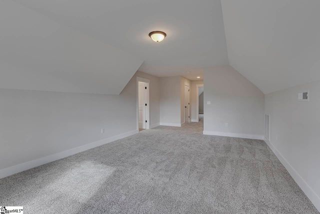 320 Jones Kelley Road, Travelers Rest, SC 29690