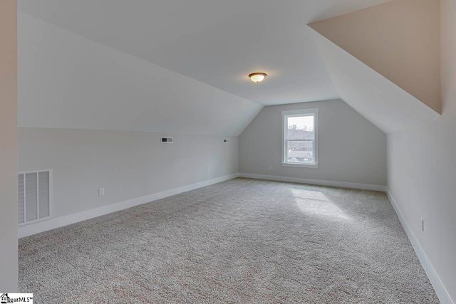 320 Jones Kelley Road, Travelers Rest, SC 29690