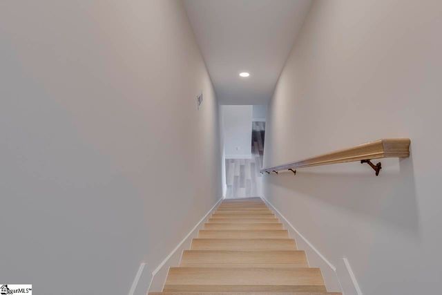 320 Jones Kelley Road, Travelers Rest, SC 29690