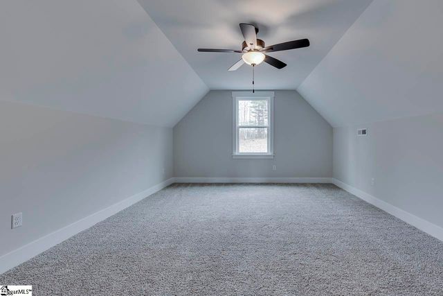 320 Jones Kelley Road, Travelers Rest, SC 29690