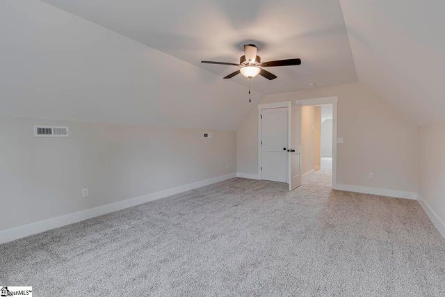 320 Jones Kelley Road, Travelers Rest, SC 29690