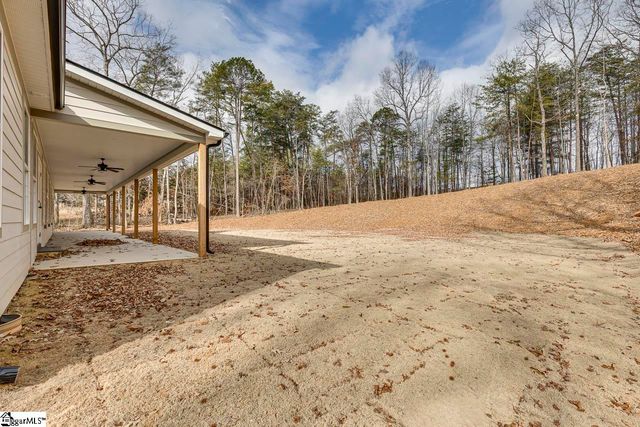 320 Jones Kelley Road, Travelers Rest, SC 29690