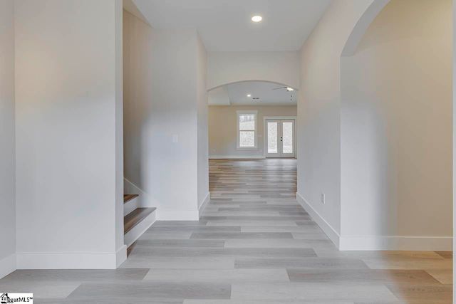 320 Jones Kelley Road, Travelers Rest, SC 29690