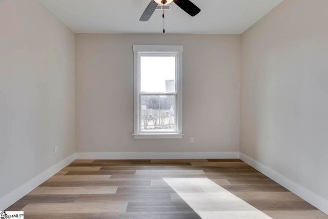 320 Jones Kelley Road, Travelers Rest, SC 29690