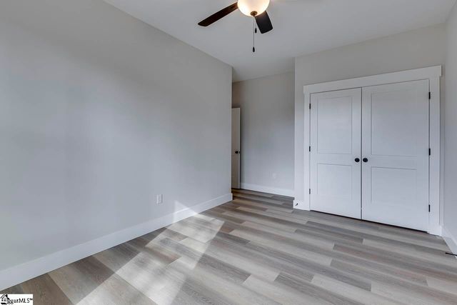 320 Jones Kelley Road, Travelers Rest, SC 29690