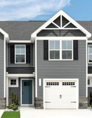727 Isabel Court, Anderson, SC 29621
