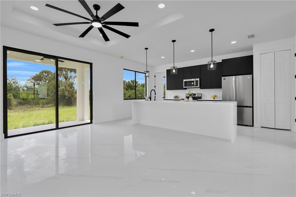 3511 27th ST SW, LEHIGH ACRES, FL 33976 — photo 5