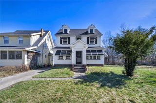 3427 E 121st Street, Cleveland, OH 44120