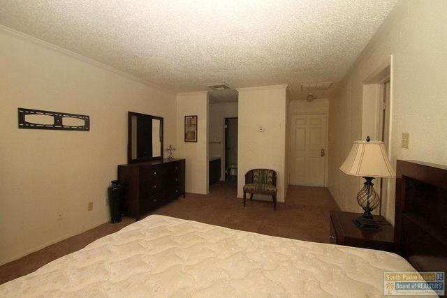 110 Morelos Ave., Rancho Viejo, TX 78575