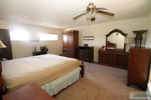 110 Morelos Ave., Rancho Viejo, TX 78575