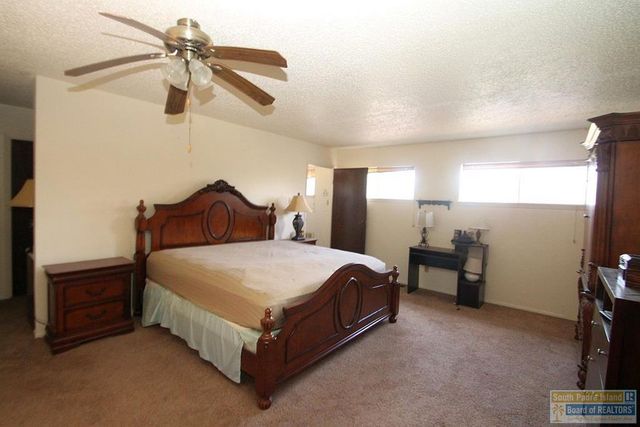 110 Morelos Ave., Rancho Viejo, TX 78575