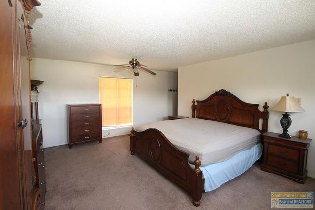 110 Morelos Ave., Rancho Viejo, TX 78575