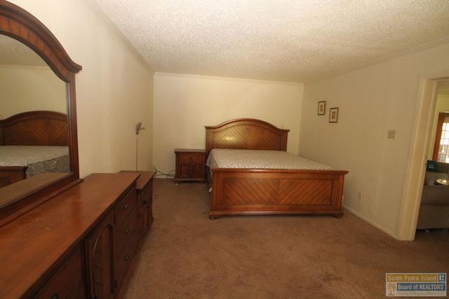 110 Morelos Ave., Rancho Viejo, TX 78575