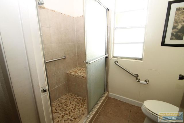 110 Morelos Ave., Rancho Viejo, TX 78575