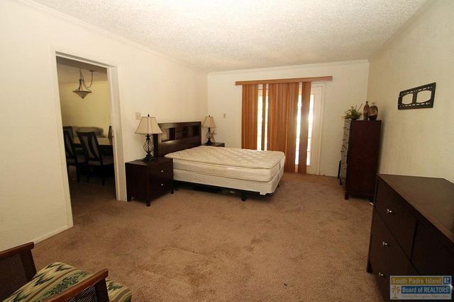 110 Morelos Ave., Rancho Viejo, TX 78575