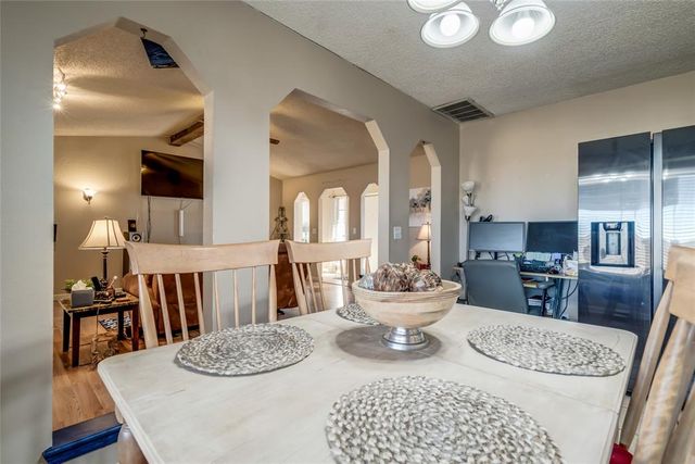 325 Choctaw Place, Yukon, OK 73099