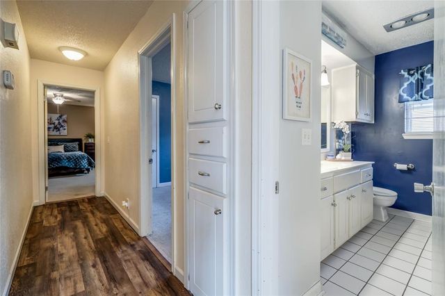 325 Choctaw Place, Yukon, OK 73099