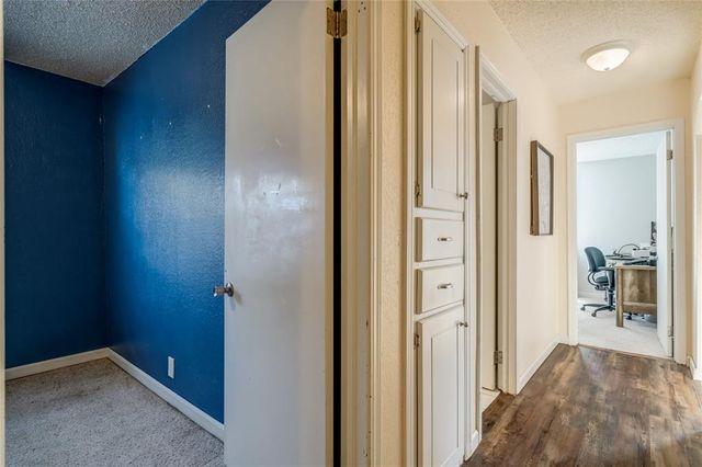 325 Choctaw Place, Yukon, OK 73099