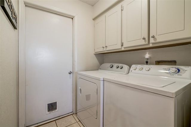 325 Choctaw Place, Yukon, OK 73099