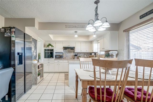 325 Choctaw Place, Yukon, OK 73099