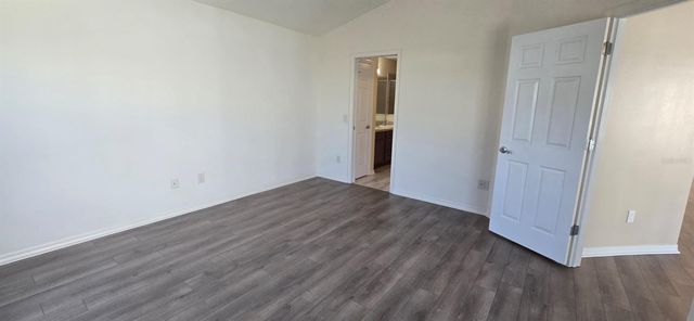 2577 LINDEWOOD STREET, The Villages, FL 32163