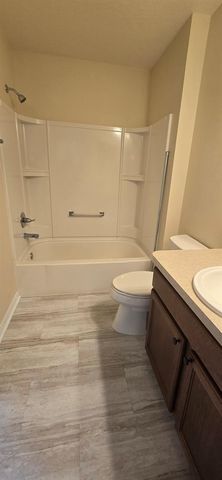 2577 LINDEWOOD STREET, The Villages, FL 32163