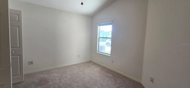 2577 LINDEWOOD STREET, The Villages, FL 32163