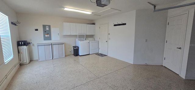 2577 LINDEWOOD STREET, The Villages, FL 32163
