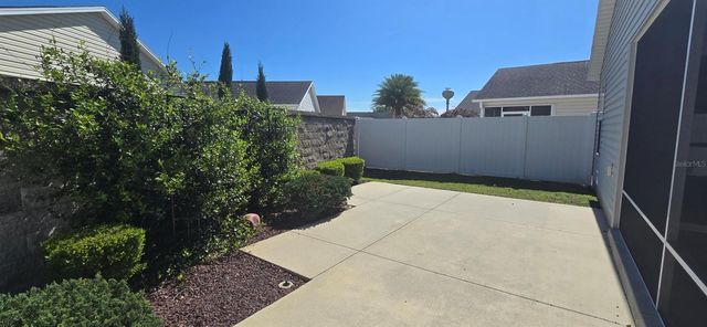 2577 LINDEWOOD STREET, The Villages, FL 32163