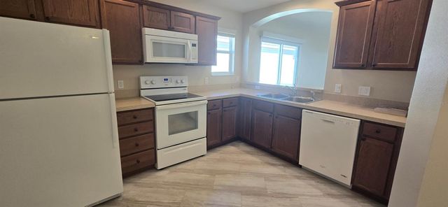 2577 LINDEWOOD STREET, The Villages, FL 32163