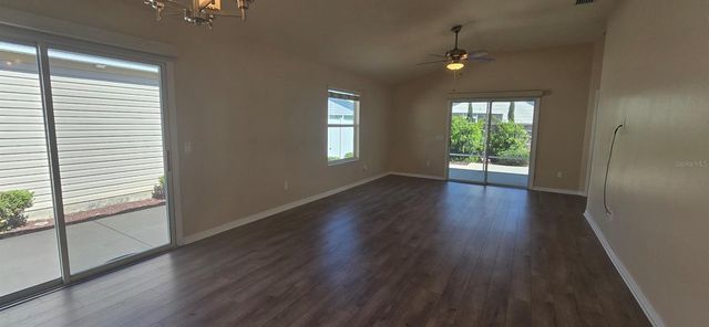 2577 LINDEWOOD STREET, The Villages, FL 32163