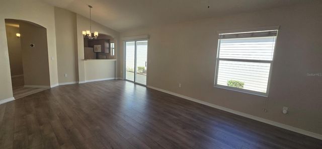 2577 LINDEWOOD STREET, The Villages, FL 32163