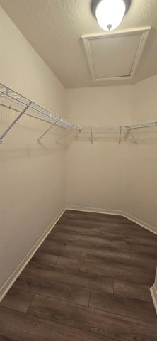 2577 LINDEWOOD STREET, The Villages, FL 32163