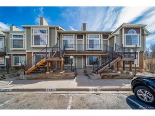 1885 S Quebec Way A111, Denver, CO 80231