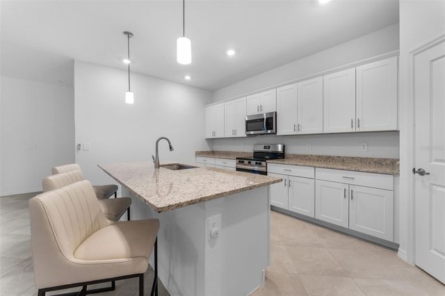 1590 SADDLEWOOD CIRCLE, Port Charlotte, FL 33953