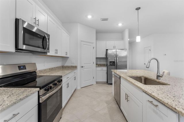 1590 SADDLEWOOD CIRCLE, Port Charlotte, FL 33953