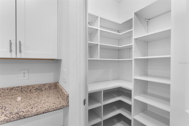 1590 SADDLEWOOD CIRCLE, Port Charlotte, FL 33953