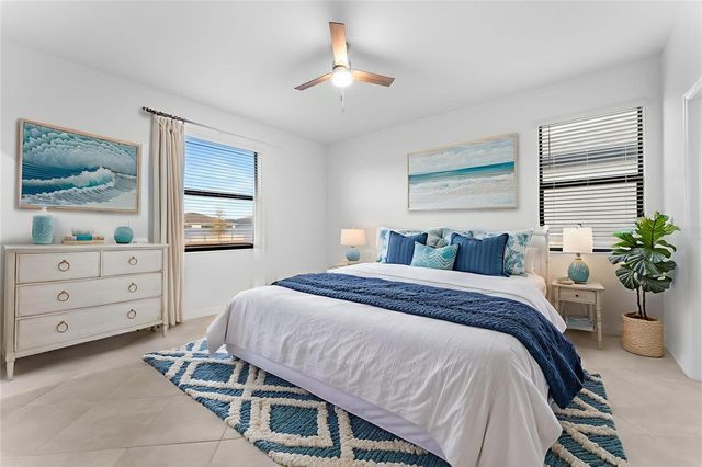 1590 SADDLEWOOD CIRCLE, Port Charlotte, FL 33953