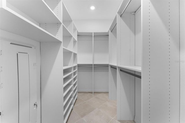 1590 SADDLEWOOD CIRCLE, Port Charlotte, FL 33953