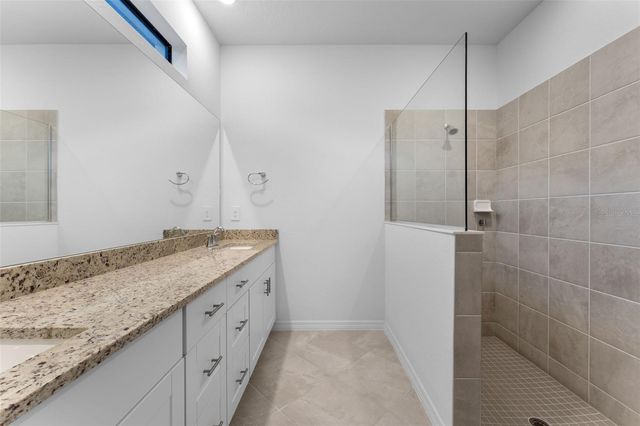 1590 SADDLEWOOD CIRCLE, Port Charlotte, FL 33953