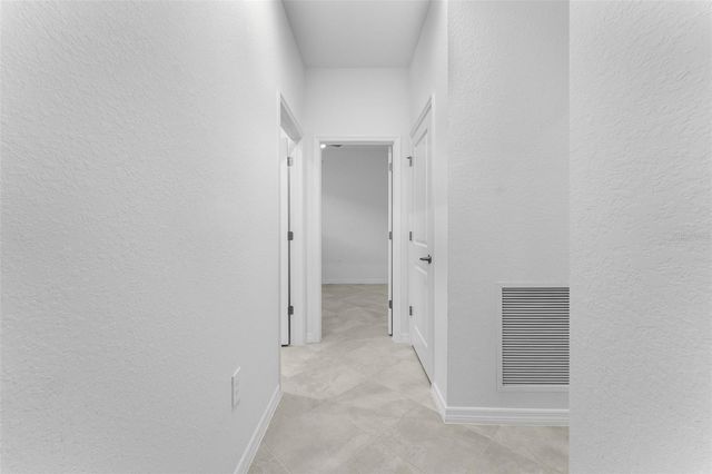 1590 SADDLEWOOD CIRCLE, Port Charlotte, FL 33953