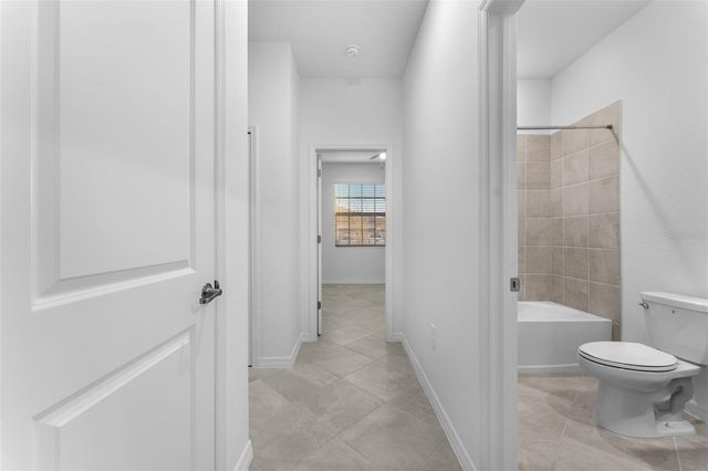 1590 SADDLEWOOD CIRCLE, Port Charlotte, FL 33953