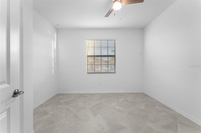 1590 SADDLEWOOD CIRCLE, Port Charlotte, FL 33953