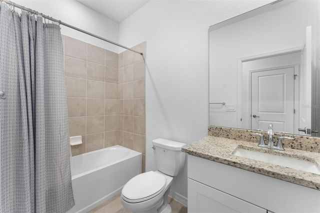 1590 SADDLEWOOD CIRCLE, Port Charlotte, FL 33953