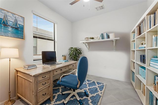 1590 SADDLEWOOD CIRCLE, Port Charlotte, FL 33953