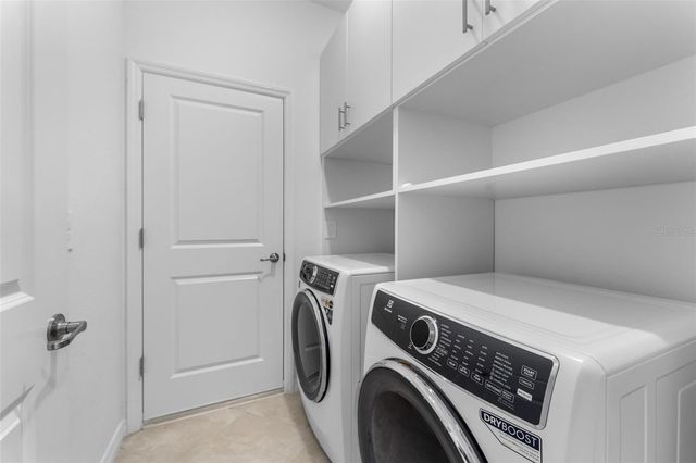 1590 SADDLEWOOD CIRCLE, Port Charlotte, FL 33953