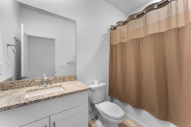 1590 SADDLEWOOD CIRCLE, Port Charlotte, FL 33953