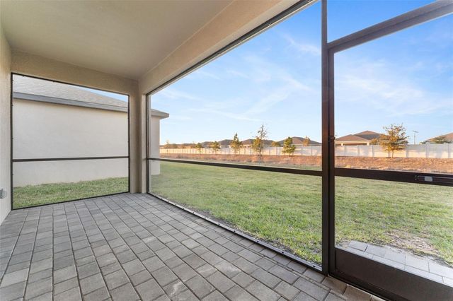 1590 SADDLEWOOD CIRCLE, Port Charlotte, FL 33953